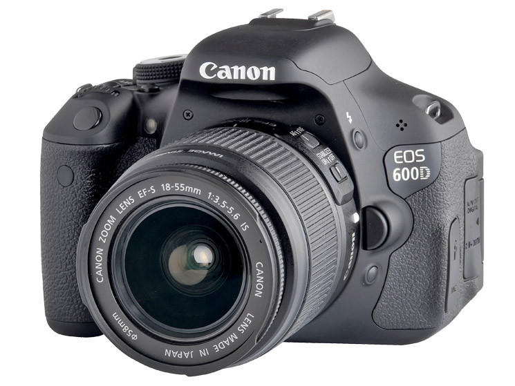 Canon_600D