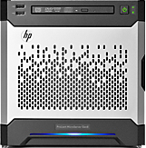 HP_GEN8