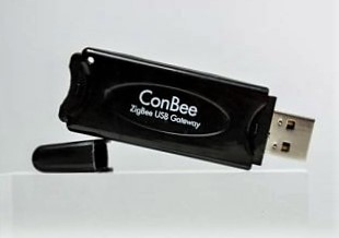 ConBee-dresden-elektronik-620×330