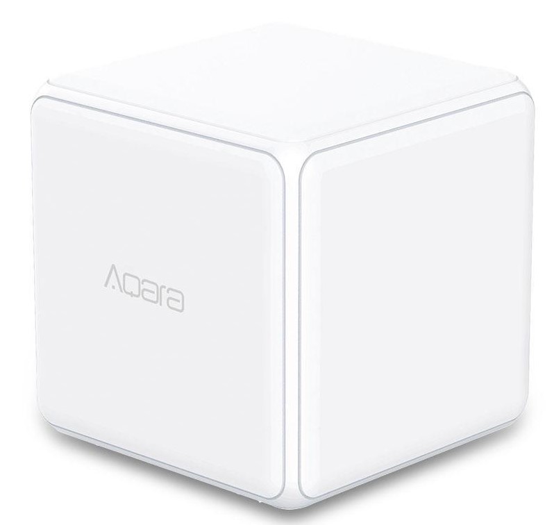 aqara-magic-cube-